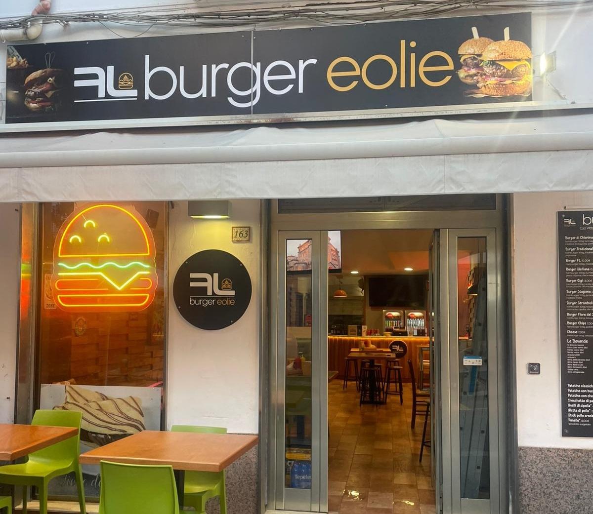 F.LBurger Eolie
