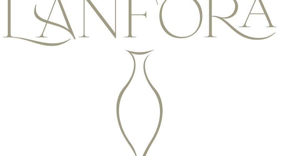 L'Anfora