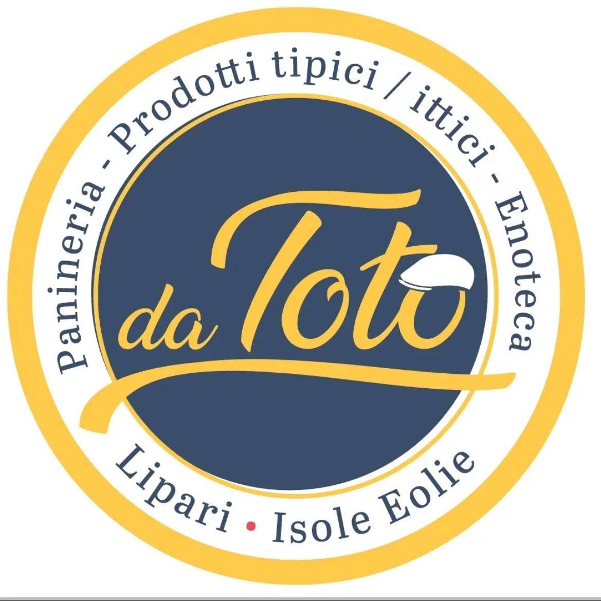 Da Totó